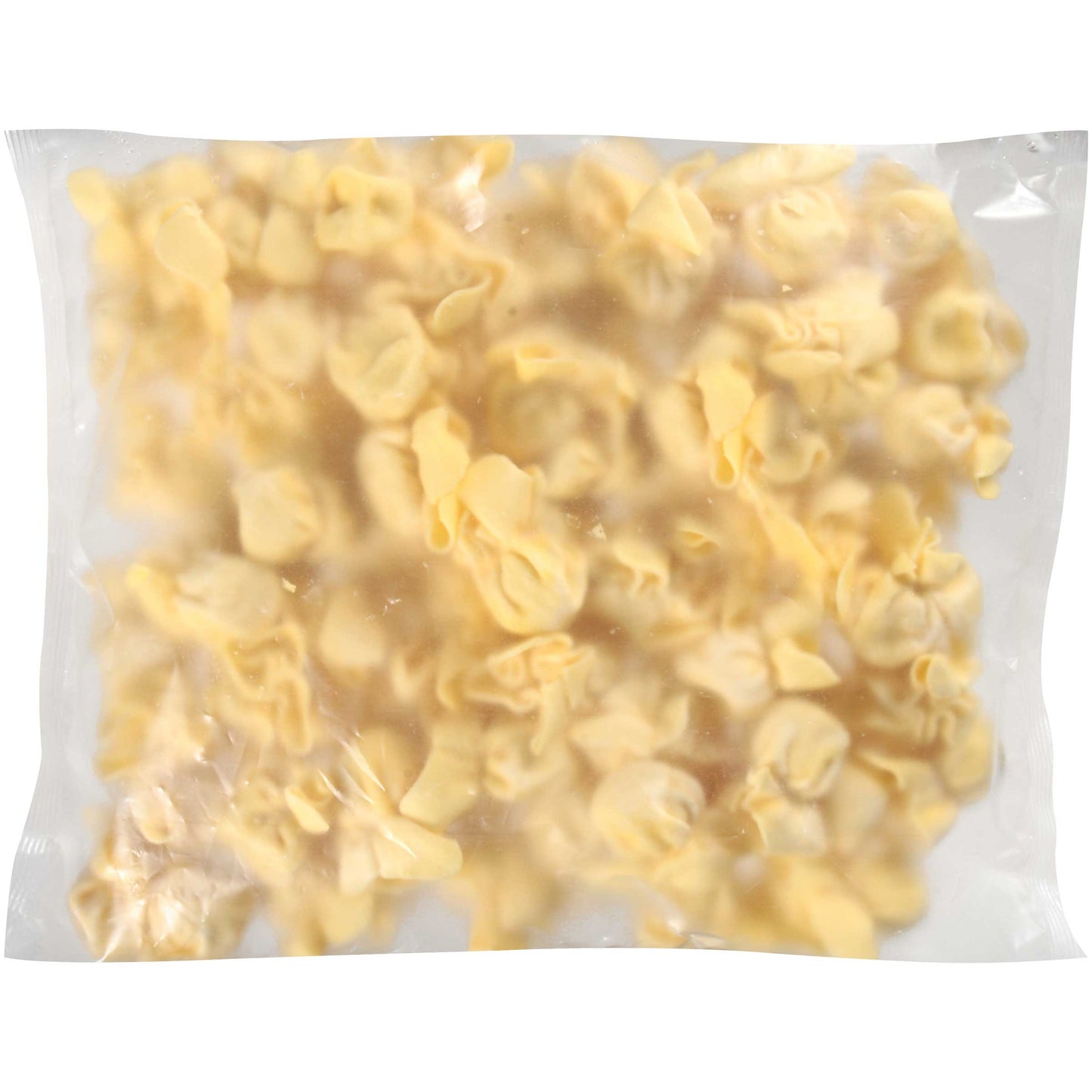 Wholesale Josephs Case Sacchetti Cheese Pasta- Bulk