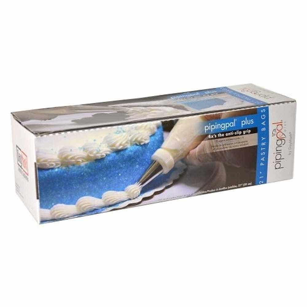 Wholesale Daymark Pastry Bag Roll- Bulk