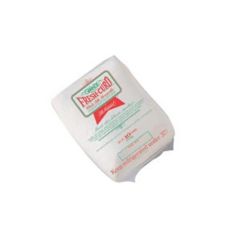 Wholesale Grande Fresh Curd 10 Lb- Bulk