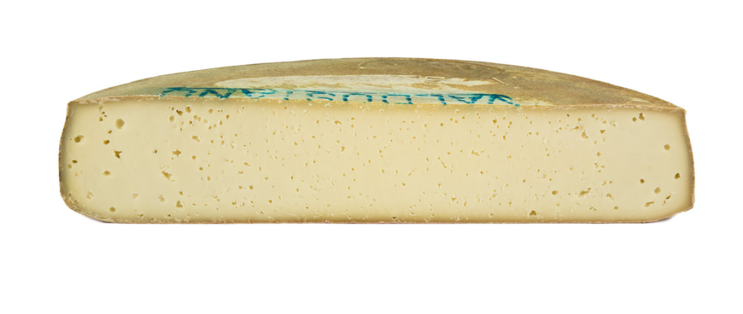 Wholesale Guff Fontina Valdaosta Dop 20- Bulk