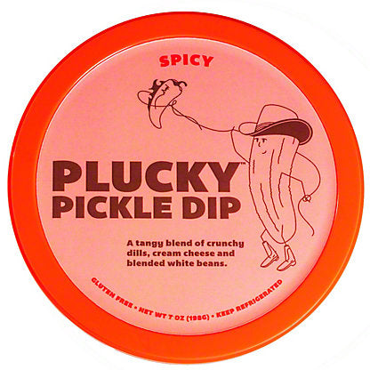 Wholesale Spicy Cheese 7 OZ- Bulk