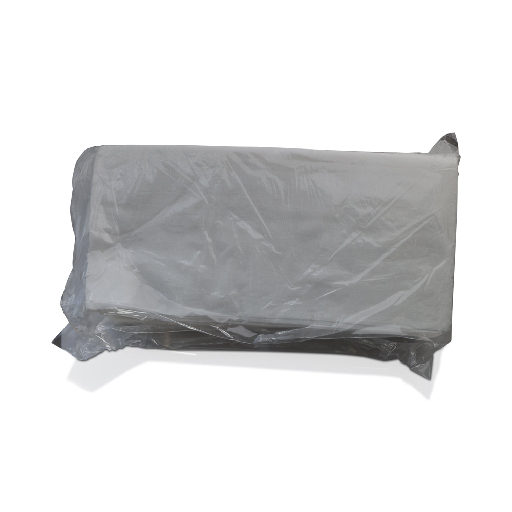 Wholesale BoxNCase Case 80 Yards Of Cheese Cloth- Bulk