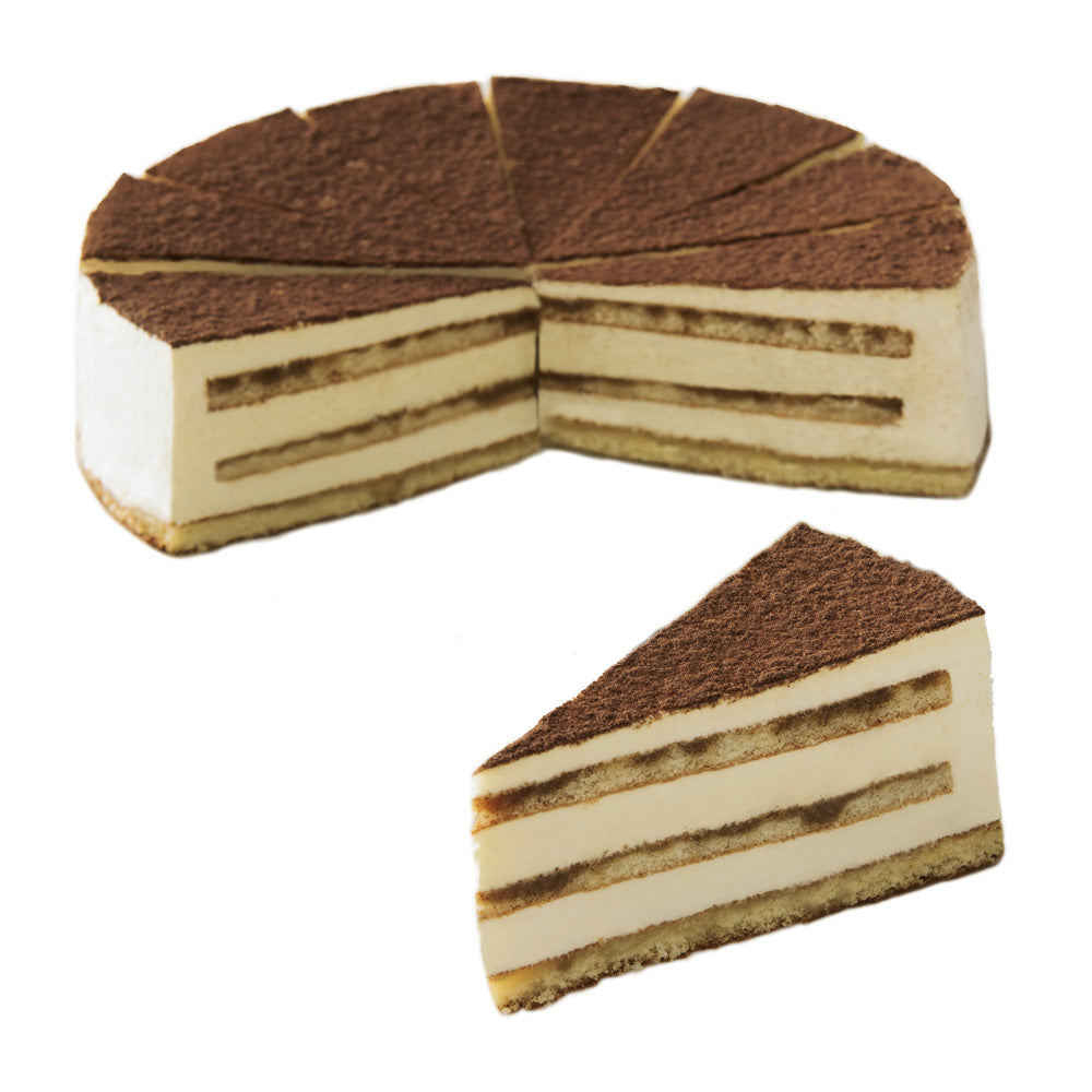 Wholesale Bindi Case Tiramisu Round- Bulk