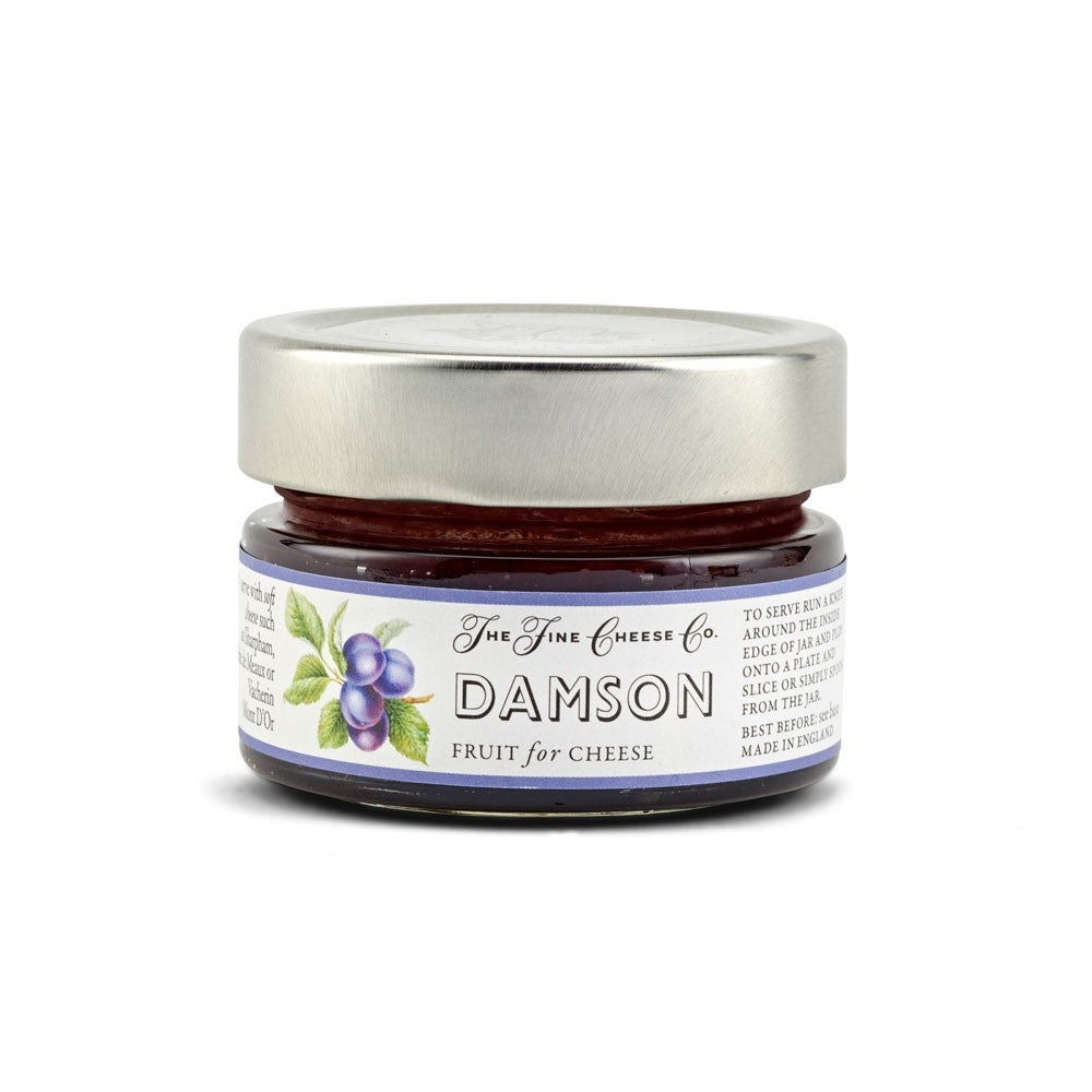 Wholesale Fcc Damson For Cheese- Bulk