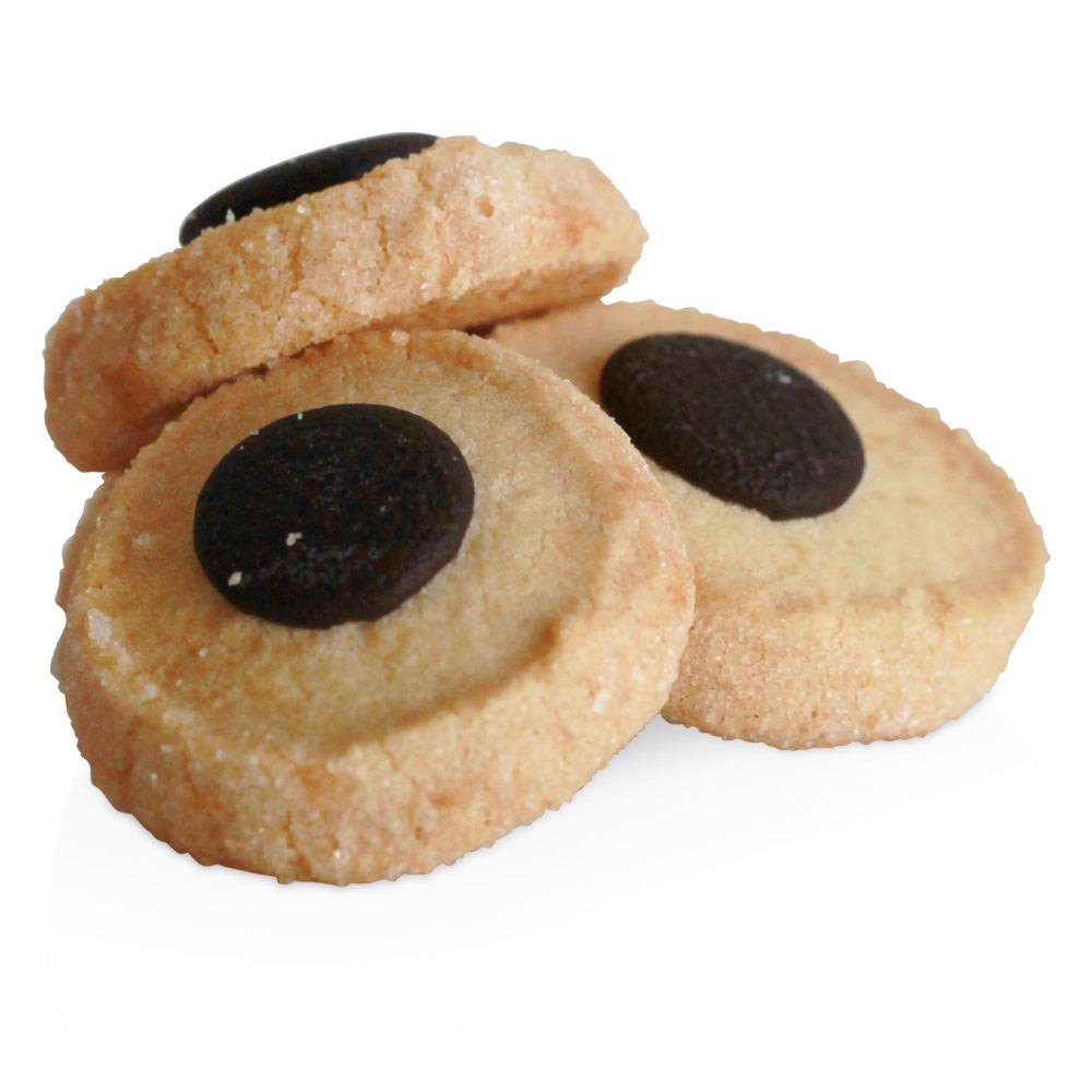 Wholesale Bindi Case Sabbiosino Cookies- Bulk
