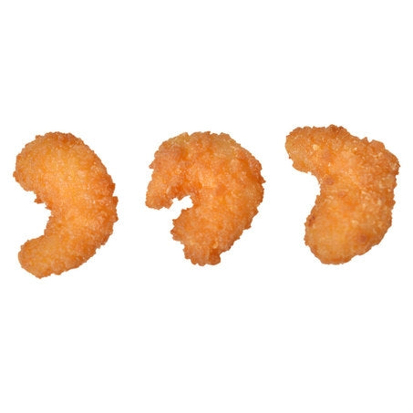 Wholesale Mrs Fridays Case Popcorn Shrimp- Bulk