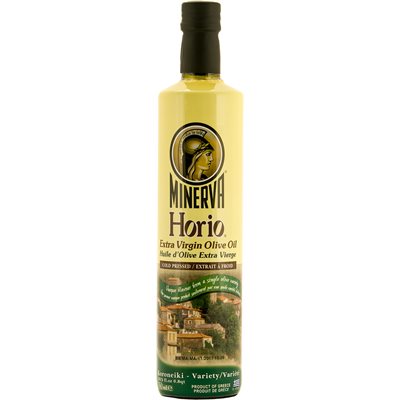 Wholesale Horio Extra Virgin Olive Oil 750Ml Bottle- Bulk