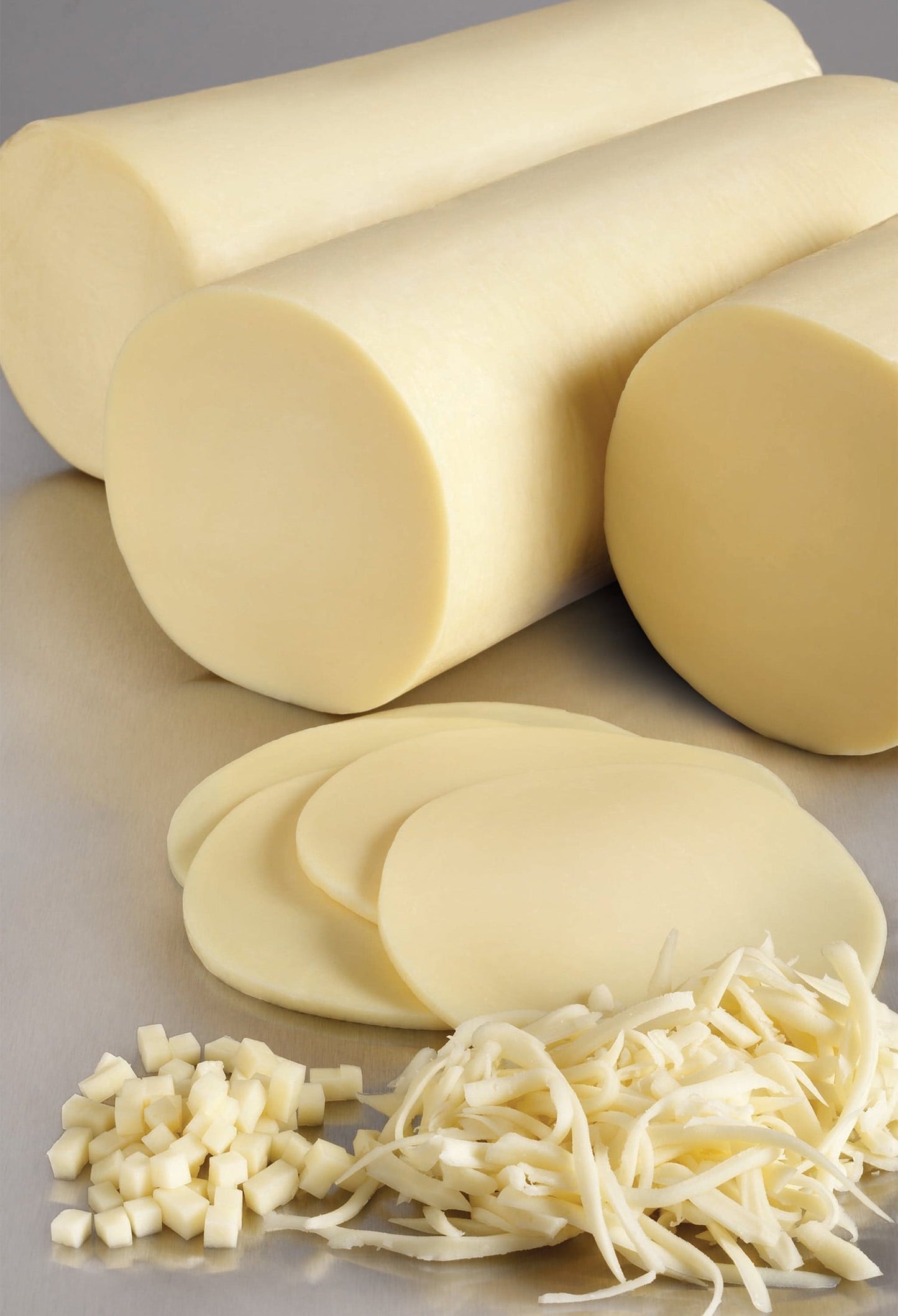 Wholesale Cora Robiolina Vite "Grape Leaf" Italian Robiolina Cheese 6 x 200G- Bulk