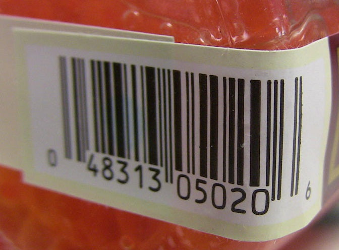 Wholesale Echo Falls Salmon Caviar- Bulk