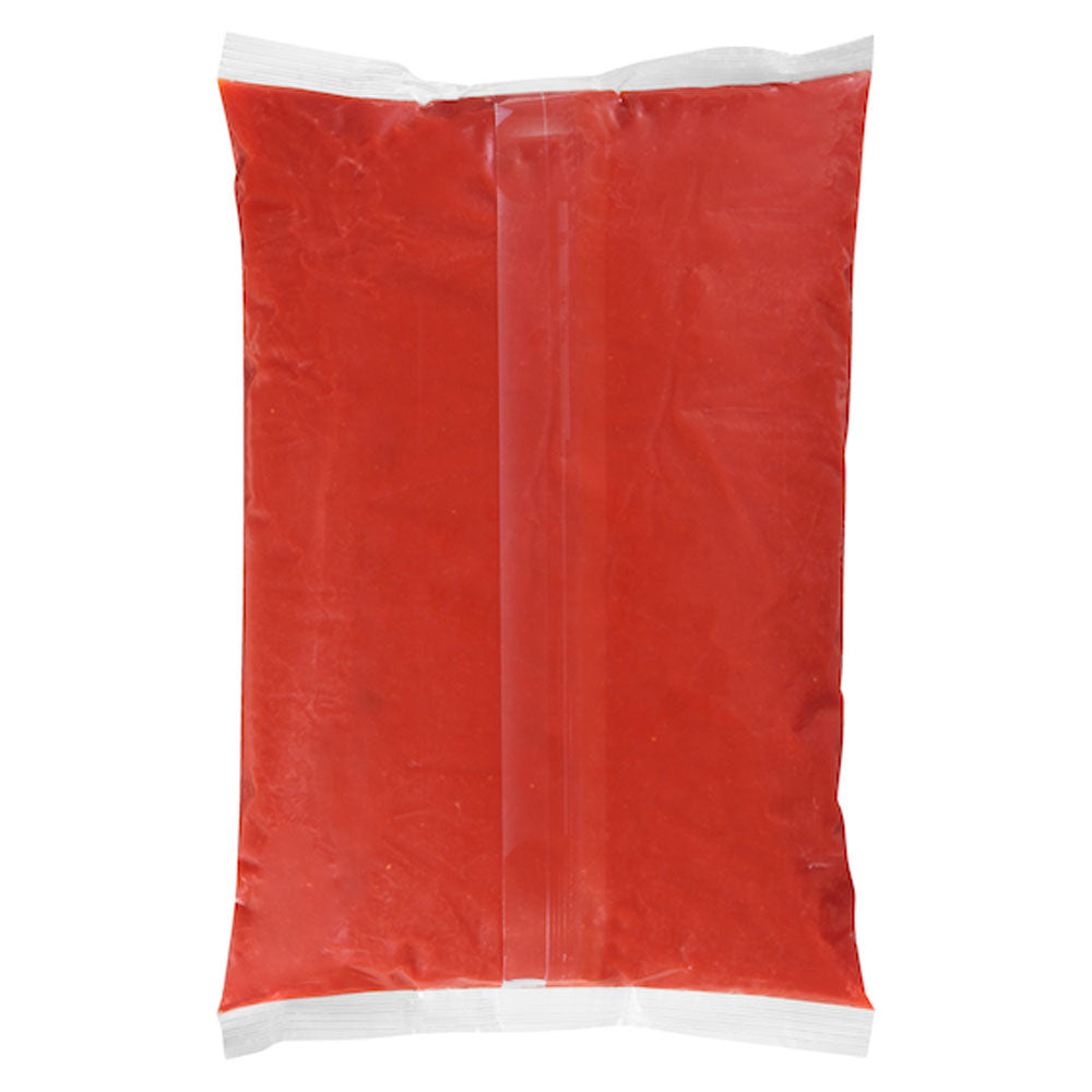 Wholesale Heinz Tomato Sauce Pouch | 105 oz- Bulk