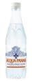 Wholesale Water Mineral Italian Plastic- Bulk