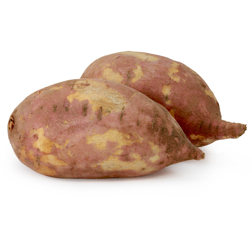 Wholesale L&M Case Jumbo Yams- Bulk