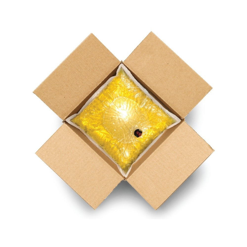 Wholesale Indigo Case Canola/Olive Oil 90/10 Blend Bag-In-Box- Bulk