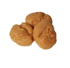 Wholesale Rich's Cream Puff Shell 1.02 Oz- Bulk