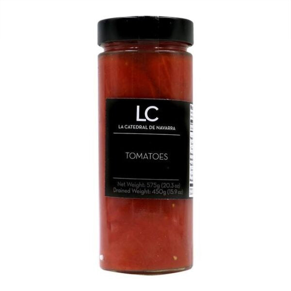 Wholesale Tcm Quince Paste 4Oz- Bulk