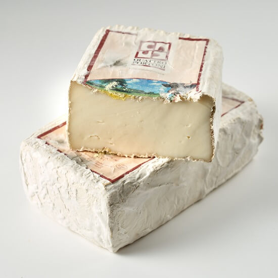 Wholesale Casatica Bufala- Bulk