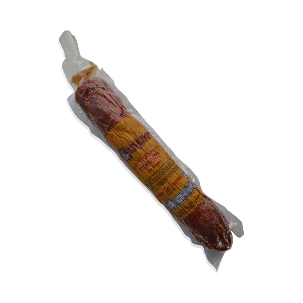 Wholesale Quijote Case Spanish Cantimplao Chorizo- Bulk