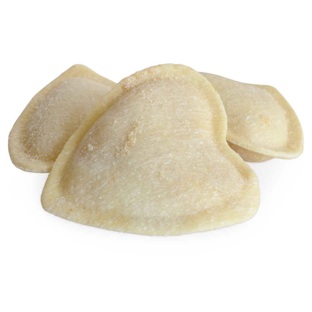 Wholesale Signor Case Heart Shaped Lobster Ravioli- Bulk