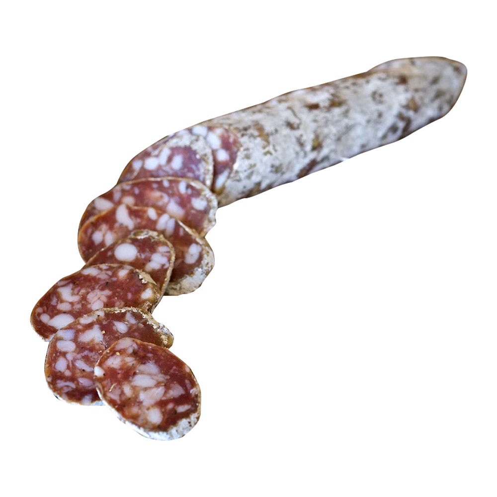 Wholesale Olympia Provisions Soppressata Salami 4.5oz- Bulk