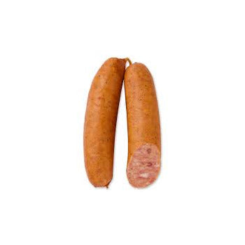 Wholesale Schaller & Weber Bauernwurst 2.5lb- Bulk