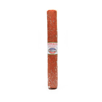 Wholesale P.G. Molinari Pepperoni Stick 3lb- Bulk