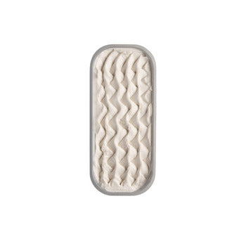 Wholesale Villa Dolce Madagascar Vanilla Bean Gelato- Bulk