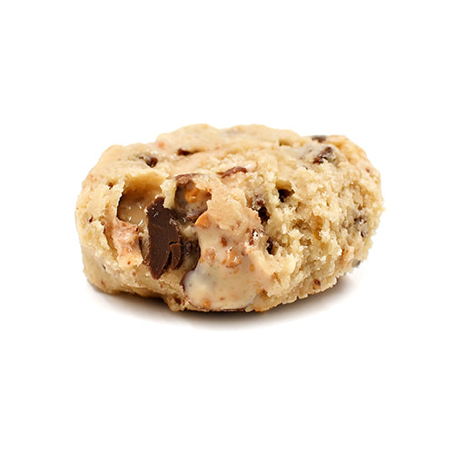 Wholesale Hope's Cookies Cookies Heath Bar Crunch 1.5oz- Bulk