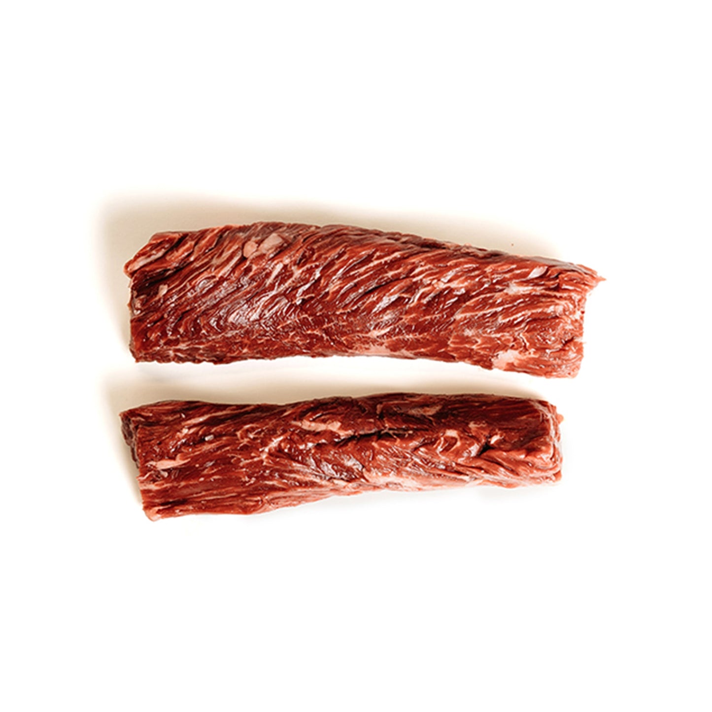 Wholesale IBP Ch Hanger Split Dnd 25lb- Bulk