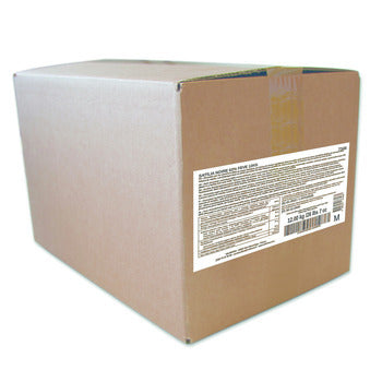 Wholesale Valrhona 62% Satilia Dark Chocolate 12kg- Bulk