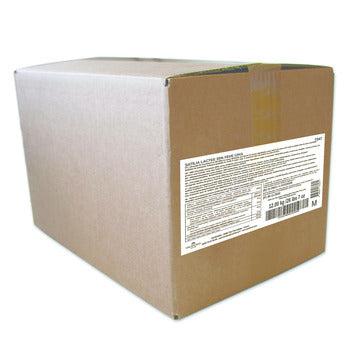 Wholesale Valrhona 35% Satilia Milk Chocolate 12kg- Bulk