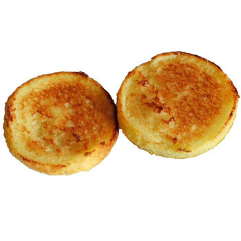Wholesale Glutino English Muffins Gluten Free , Glutino 16.9oz- Bulk