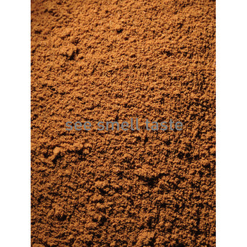 Wholesale Le Sanctuaire Cinnamon, Ground, Vietnamese 16oz- Bulk