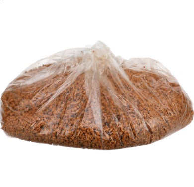 Wholesale Gardein Vegan Italian Sausage Crumble 10lb- Bulk