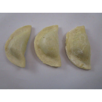 Wholesale Saugatuck Kitchens Short Rib Hand Pies- Bulk