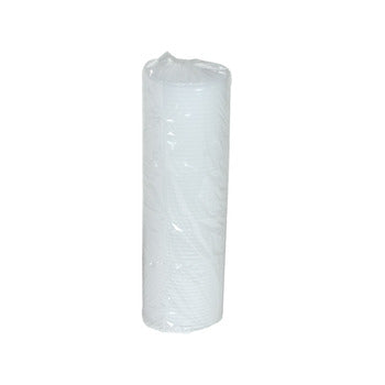 Wholesale Newspring 8/16/32 Oz Plastic Container Lids- Bulk