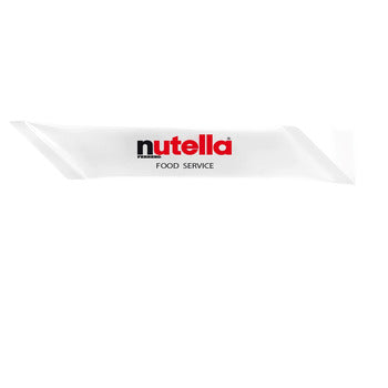 Wholesale Nutella Nutella Fs Piping Bag 35.2oz- Bulk