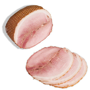 Wholesale Fra'Mani Sweet Apple Ham 4lb- Bulk