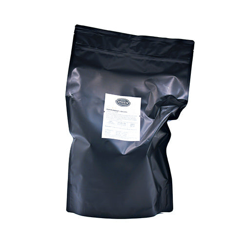 Wholesale Steven Smith Teamaker Peppermint Tea Loose 1lb- Bulk