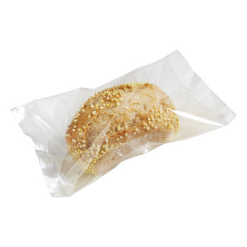 Wholesale Bridor Gluten Free Roll Thaw and Serve Ind Wrapped- Bulk