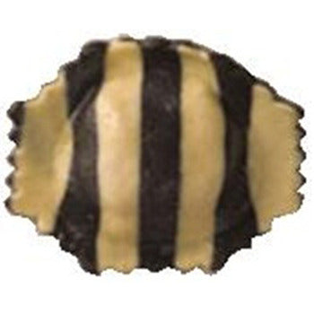 Wholesale Joseph's Gourmet Pasta Maine Lobster Ravioli 3lb- Bulk