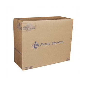 Wholesale Pactiv 16 Oz Clear Cup Deli Container- Bulk