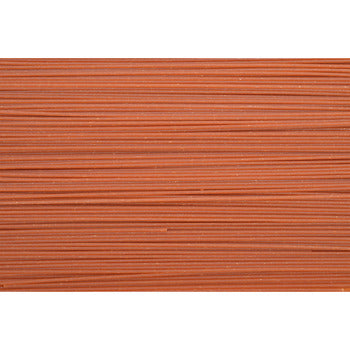 Wholesale Rustichella Tonnerelli Pasta with Peperoncino- Bulk