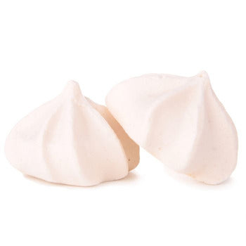 Wholesale Pregel Albumissimo Egg White Meringue 2kg- Bulk