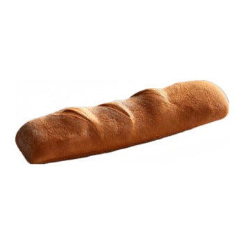 Wholesale Udi's Gluten Free Hoagie Roll- Bulk