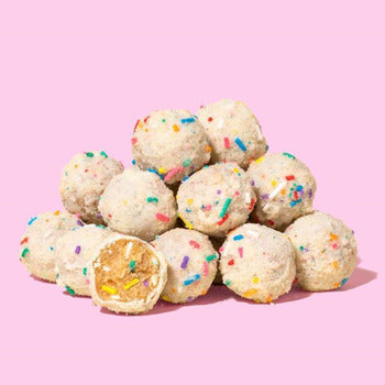 Wholesale Momofuku Birthday Truffle Three Pack- Bulk