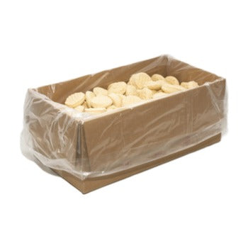 Wholesale David's Cookies Decadent Sugar Cookie Dough 4.5oz- Bulk