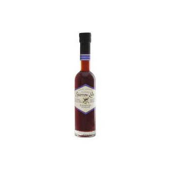 Wholesale Sparrow Lane Inc Zinefandel Vinegar- Bulk