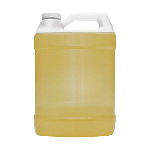 Wholesale Sabatino White Truffle Oil- Bulk