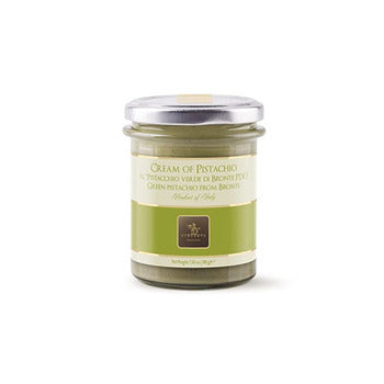 Wholesale Vincente Cream of Pistachio 7.05oz- Bulk