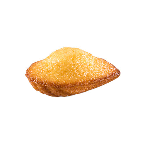 Wholesale St Michel Supermini Madeleine- Bulk